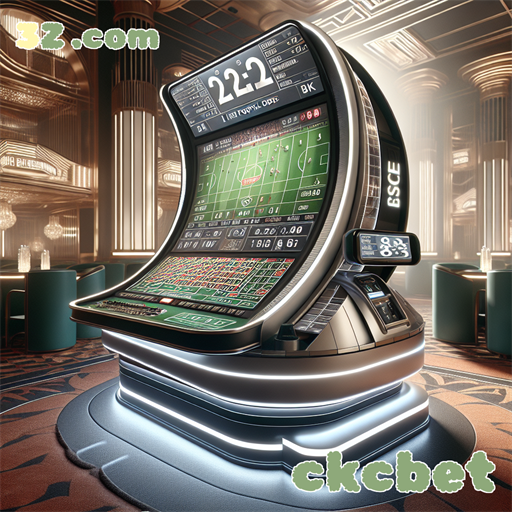 Baixar Recursos Exclusivos no ckcbet.com para Gamers