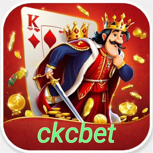 ckcbet.com