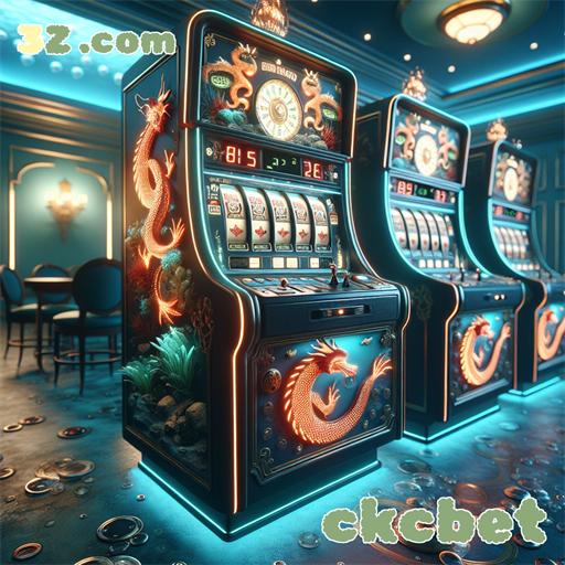 Promoções Imperdíveis no ckcbet.com para Jogadores Brasileiros