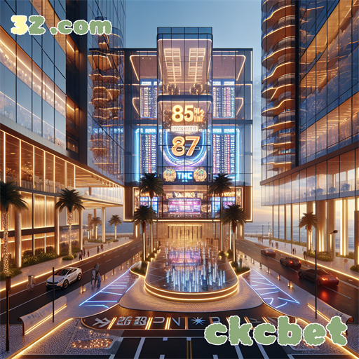 Slots Imperdíveis no ckcbet.com: Diversão Garantida a Cada Giro